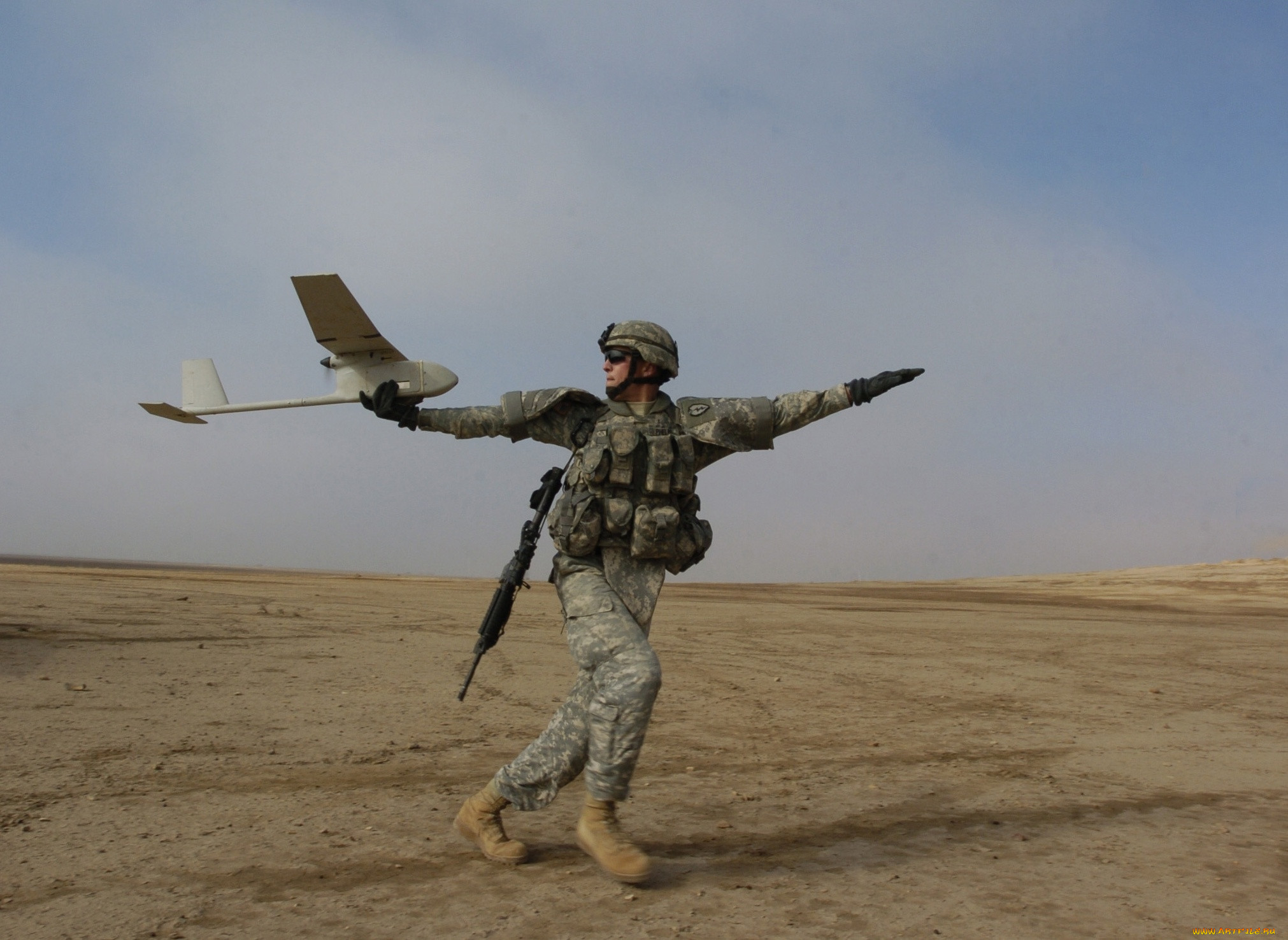 , , , army, military